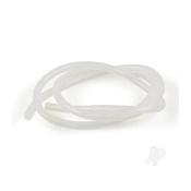 SLEC 3/32 Silicone Fuel Tube Sl52