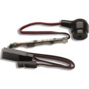 Voltspy Battery Monitor Volt DropCrash Alarm