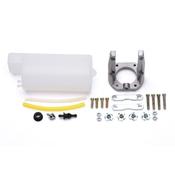 Super Flying Model GP Power Pack .40-.46 I/C