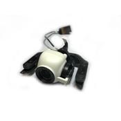 Parrot Anafi Camera Gimbal Used image