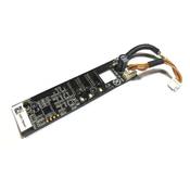 DJI Phantom 2 Series ESC V2 USED image