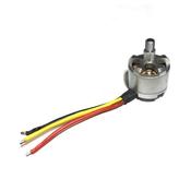 Phantom 2 Vision Plus Motor 920KV CCW Uesd