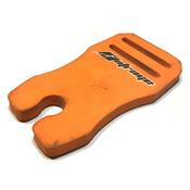 600-700 Size Heli Main Blade Holder Used
