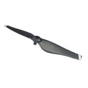 DJI Mavic Air CCW Prop Used