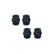 Zenmuse ZH3-2D Gimbal Dampener Grey