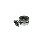 DJI Mavic Mini 3 Pro Gimbal Roll Motor