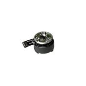 DJI Mavic Mini 3 Pro Gimbal Pitch Motor