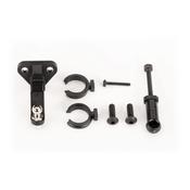 Traxxas TRX-4M™ Trailer hitch image