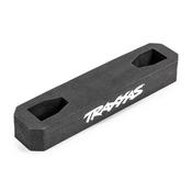 Traxxas TRX-4M™ Display Stand