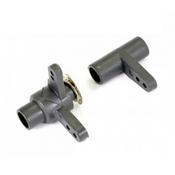 FTX Vantage Servo Saver