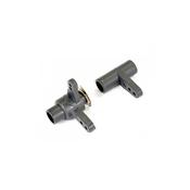 FTX Vantage Servo Saver