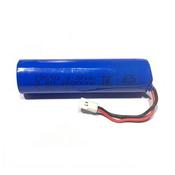 Zino Black Remote 1s 18650 2600mAh Battery