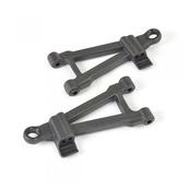 Tracer Front Lower Suspension Arms image