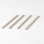 Tracer Lower Suspension Hinge Pins