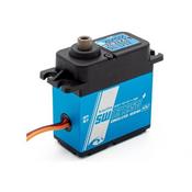 Savox Waterproof Servo Plus 46KG/ [email protected]