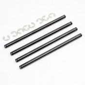 FTX Ramraider/Crossbow Suspension Hinge Pins