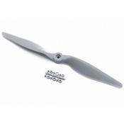 APC 17x8 Thin Electric Propeller