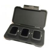 Mavic Air 2 ND Filters ND16/64/256 Used