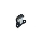 DJI Mini 3 4 Pro Front Axis