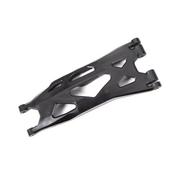 Traxxas XRT X-Maxx Right Lower Suspension Arm image