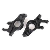 Traxxas XRT X-Maxx Steering Blocks image