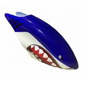 T-Rex 450 SE V2 Clone Shark Canopy