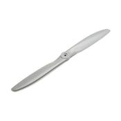 APC 13x4 Wide IC Prop (Wide Blade)