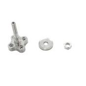 E-Flite V1200 Prop Adapter