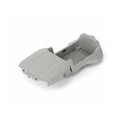 DJI Mavic Air 2 Upper Body Cover Shell Used