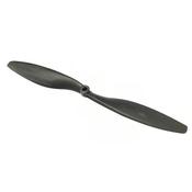 10x4.5R CW GF Props Used