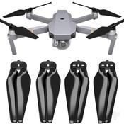 DJI Mavic Pro &amp; Platinum 8.3x4.4 MA Props x4