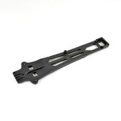 FTX Vantage Buggy Upper Plate EP