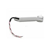 DJI Mavic Mini 3 Pro Rear Left Arm Motor
