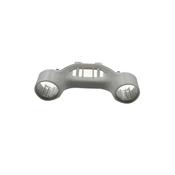 DJI Mavic Mini 3 Pro Front Cover