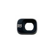 DJI Mini 4 Pro Camera Front Cover