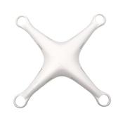 DJI Phantom 3 Top Shell
