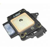 DJI Mavic Mini 2 Gps Module with Mount