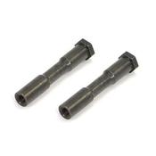 FTX Servo Saver Post image