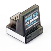 Etronix Pulse 4CH 2.4GHZ Antennaless Receiver