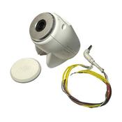 DJI Phantom 2 Vision Camera Used
