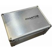 Phantom 2 Vision Pus Aluminium Case Used