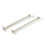FTX Tracer Metal Rear Dogbones