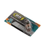Force Medium Glow Plug B5