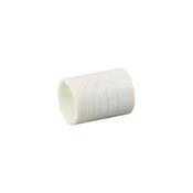 Trimline White 2.5M