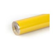 2m Easycoat Covering Yellow (60cm width)