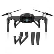 Mavic Air Quick Release Extended Landing Gear