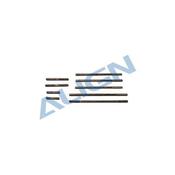 Main Blade Linkage Rod H60069