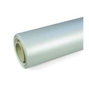 2m Oracover Oratex Covering Silver 60cm width
