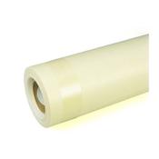 2m Oracover Oratex Covering Antique 60cm