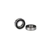 Traxxas Sledge Sealed Bearings (10x19x5mm)